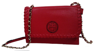 

Trellis PPP21 Waterproof Messenger Bag(Red, 100 inch)