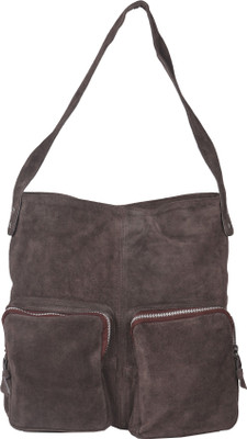 

Tomas 1086(Khaki) School Bag(Khaki, 8)