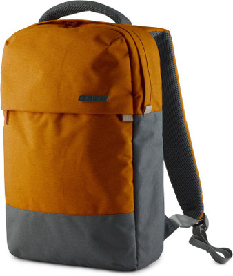 

Cliptec CFP105-gr Waterproof School Bag(Green, 15 inch)