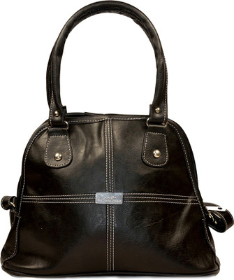 

Traval Cargo AABG03 School Bag(Black, 22 inch)