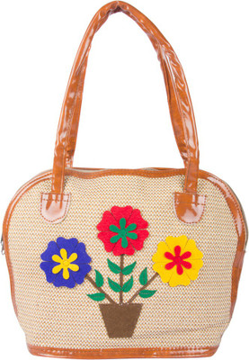 

JOTA jute003 Multipurpose Bag(Multicolor, 112 inch)