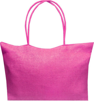 

Modo Vivendi Candy Color Bag Multipurpose Bag(Pink, 11 inch)