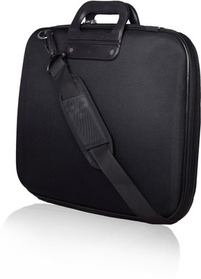 

Ideal 15.6 inch Sleeve/Slip Case(Black)
