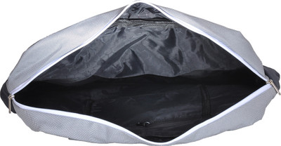 

Duckback brc/lb/maria Waterproof Multipurpose Bag(Multicolor, 40 L)