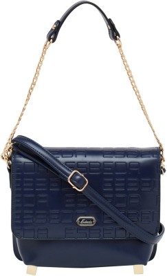 

Esbeda 18839 Sling Bag(Blue, 1 L)