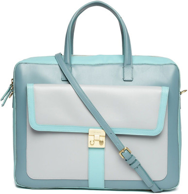

Viari MURANO Weekender(Blue, 15 inch)