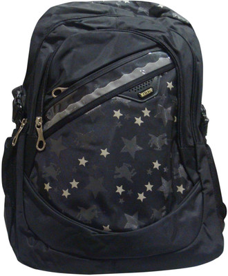 

Starmark Maikdw Backpack(Black, 12 inch)