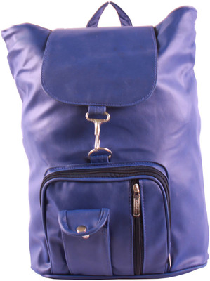 52% OFF on New Zovial NZ10PicBlue Backpack(Blue, 5 L) 52% OFF on New Zovial NZ10PicBlue Backpack(Blue, 5 L)