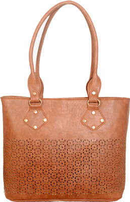 

Marlberry MB-R400BR Shoulder Bag(Multicolor, 4 L)