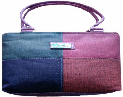 

Sgz bagge icon 1 Messenger Bag(Multicolor, 5 L)