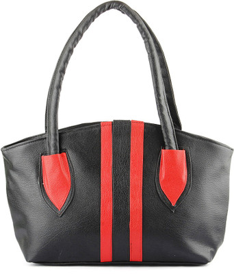 

Inspire Next TH03 Waterproof Shoulder Bag(Black, 1 L)