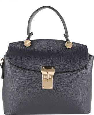 Lino Perros Shoulder Bag