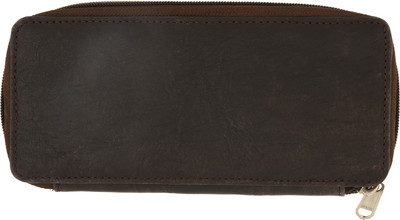 

WCL WCL1512B Sling Bag(Brown, 7 inch)