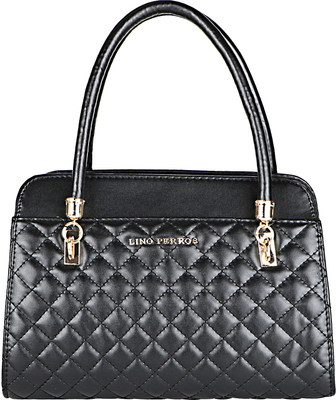 

Lino Perros Shoulder Bag