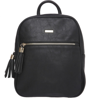 

Only onlCARA BUCKET BAG, Black, One Size School Bag(Black, 5 L)