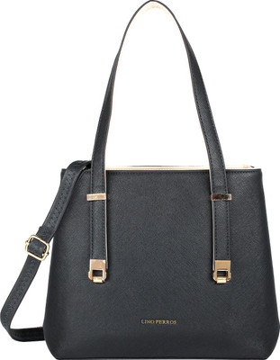 

Lino Perros Shoulder Bag