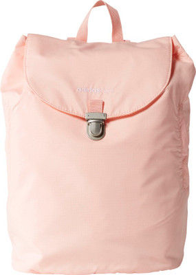 

ADIDAS AZ0954 Backpack(Pink)