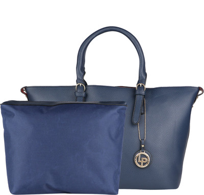 

Lino Perros Shoulder Bag