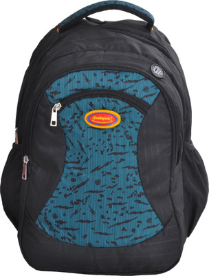 

Duckback z/brc-laptop-211 (1) Waterproof Backpack(Multicolor, 40 L)