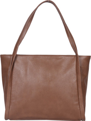 

Tomas ACPL-4138(Brown) School Bag(Brown, 8 inch)