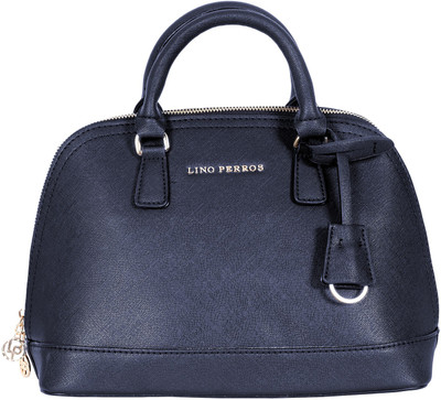 

Lino Perros Shoulder Bag