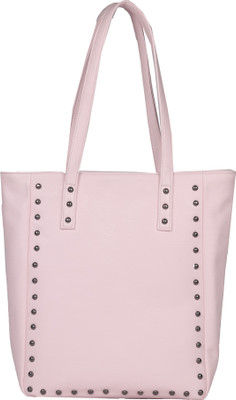

Tomas ACPL-4152(Pink) Shoulder Bag(Pink, 8 inch)