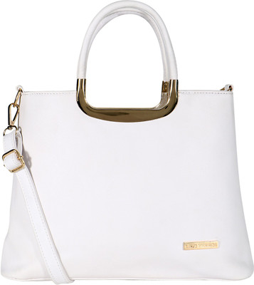 

Lino Perros Shoulder Bag
