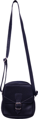 

Hidetrend B42525FR96 Sling Bag(Blue, 8 inch)