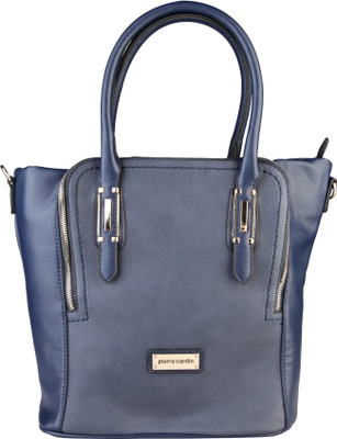 

Pierre Cardin IZA97_2823_BLU School Bag(Blue, 5)