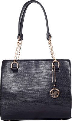 

Lino Perros Shoulder Bag
