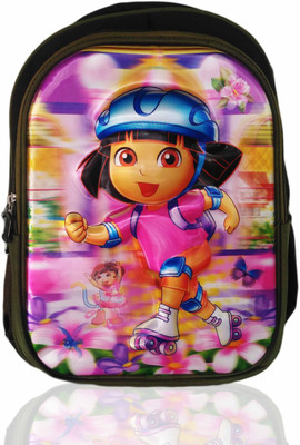 Dora barbie girl cheap