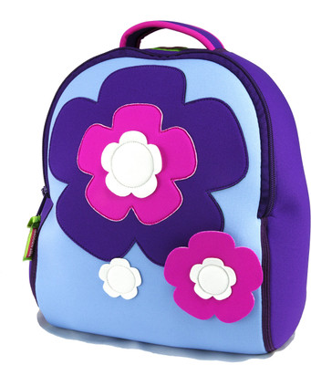 

Elefantastik FPBP Shoulder Bag