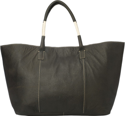 

Romari Elsie Multipurpose Bag(Black, 12 L)