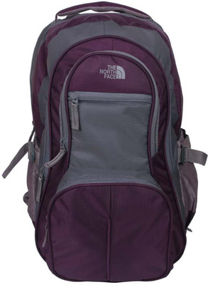 

Craft Art India Polyester Mini School / College / Tuition Bag 5 Compartments = Size(inch) :18.5x13x8.7 Waterproof Multipurpose Bag(Multicolor, 18 inch)