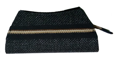

CraftEra WP02510 Multipurpose Bag(Black, 2 inch)