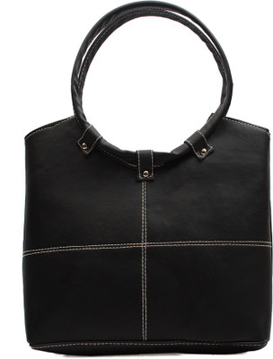 

Pochette BG98 Shoulder Bag(Black, 10 L)