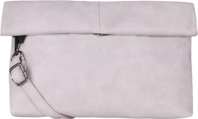

Lino Perros Shoulder Bag
