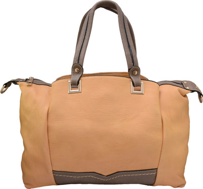 

OMKAR SHOPY OS125003422 School Bag(Pink, 3 L)