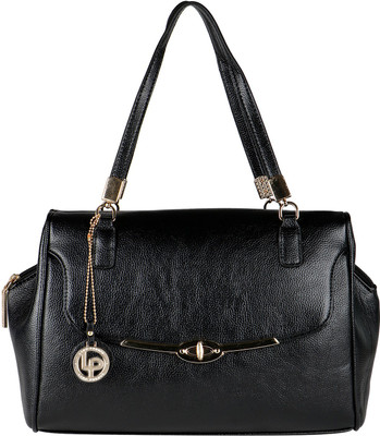 

Lino Perros Shoulder Bag