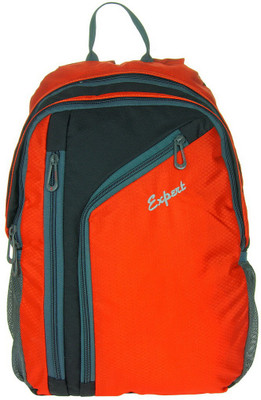 

Neo Gold Leaf BG-09 Waterproof Backpack(Multicolor, 21 L)