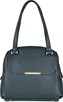 

Lino Perros Shoulder Bag
