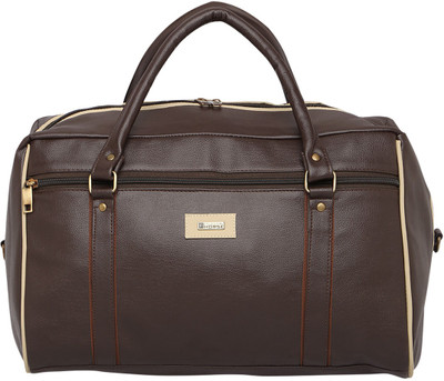 

Celestial Horse Ambiance Series Unisex 30 Ltr Duffel Luggage Bag Multipurpose Bag(Brown, 30 L)