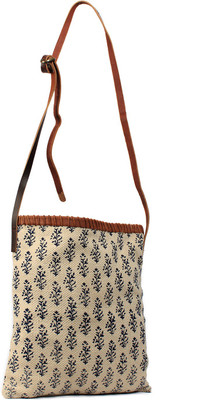 

Hobo HBBG76 Shoulder Bag(Green, 10 inch)