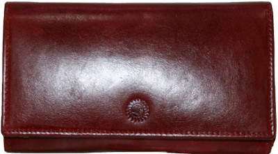 

MNMS mnms051 Waterproof Multipurpose Bag(Brown, 5 inch)