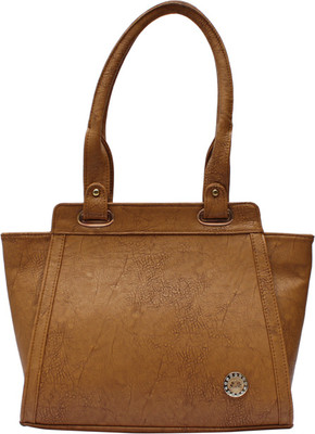 

Joe Louis Hand-held Bag(Multicolor)