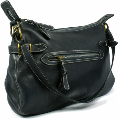 

Canthari DCWB4499 01 School Bag(Black, 2 L)