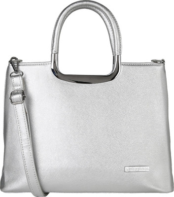 

Lino Perros Shoulder Bag