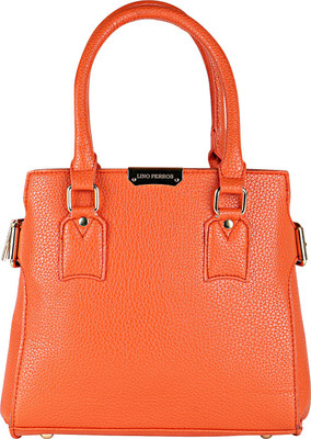 

Lino Perros Shoulder Bag