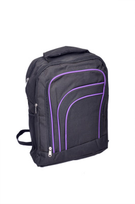 

Jyatu School & Leplop Bag_02 Waterproof School Bag(Blue, 25 inch)