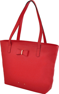 

Steller STHBRD1012 Shoulder Bag(Red, 12 inch)